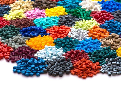 Rapid & Precise Moisture Analysis for Plastic Pellets